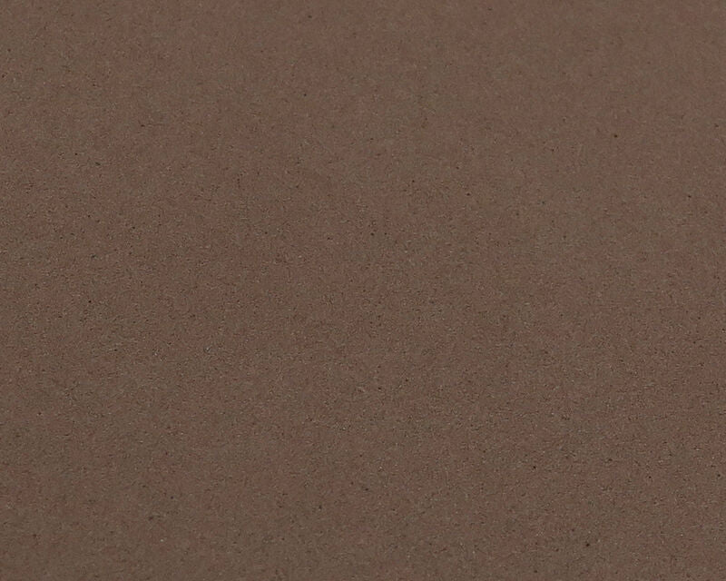 Hareline Fly Foam 6mm
