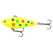 6a0bd1c444_clamstudio_cpt_psychoshad-10-_glow_chartreuse_wonderbread_1