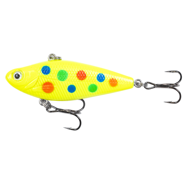 6a0bd1c444_clamstudio_cpt_psychoshad-10-_glow_chartreuse_wonderbread_1