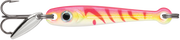 6c6bbb589c7fd2_k7vd6c2cid4vhf6thliub1ug1o_1ef7bd0b