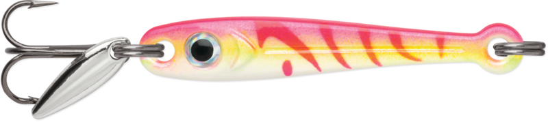 6c6bbb589c7fd2_k7vd6c2cid4vhf6thliub1ug1o_1ef7bd0b