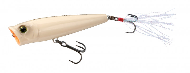 Yo-Zuri 3DR-X Popper