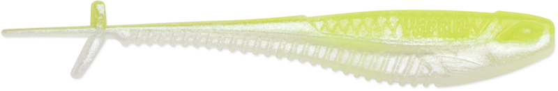 6cb23422414814_geiji85u716u7be7embecrhd41_956c3776