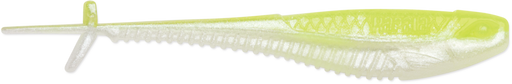 6cb23422414814_geiji85u716u7be7embecrhd41_956c3776
