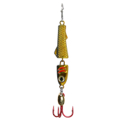 6dc0a370ee_clam_jointed_pinhead_pro_gold_holo_2
