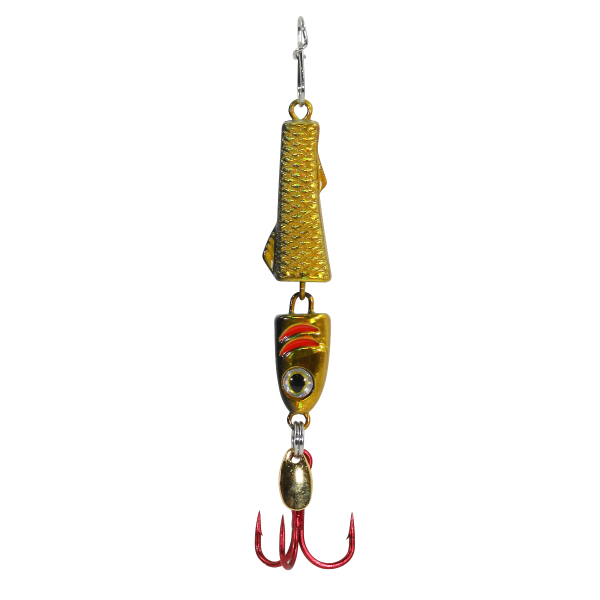 6dc0a370ee_clam_jointed_pinhead_pro_gold_holo_2