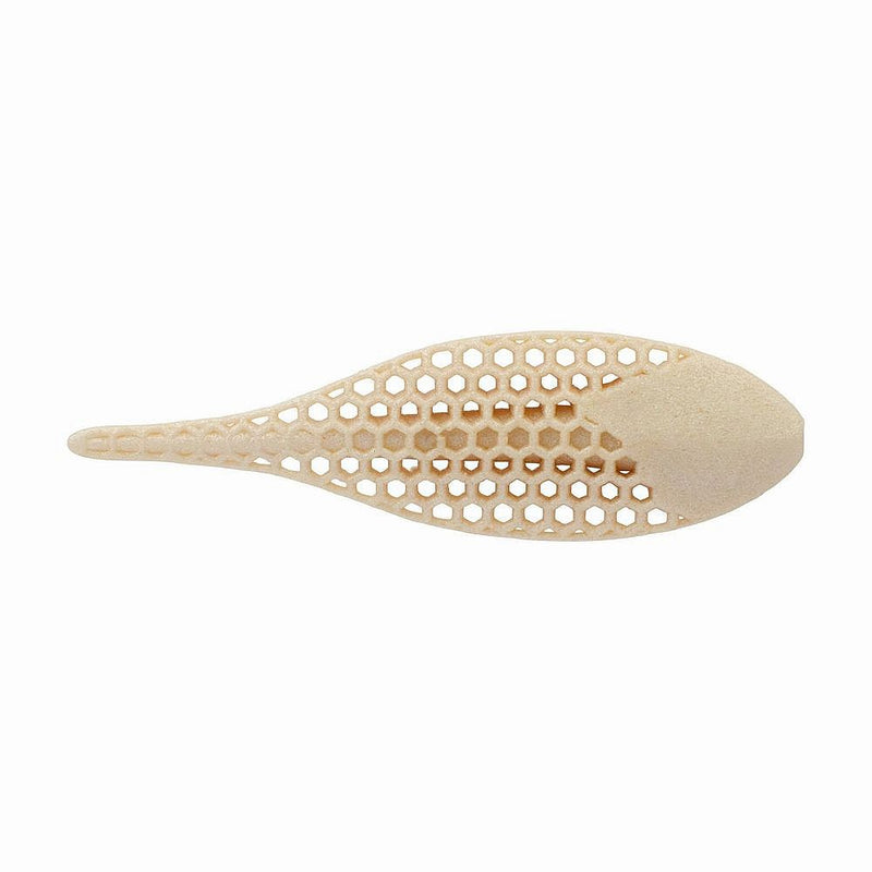 Berkley PowerBait MaxScent Flux-Gill