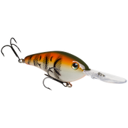 6xd db craw