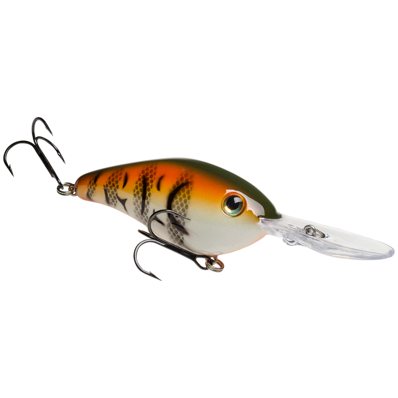 6xd db craw