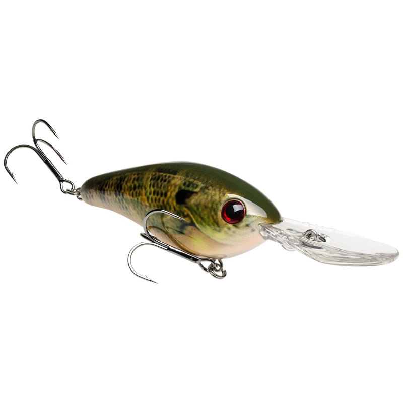 6xd natural bream