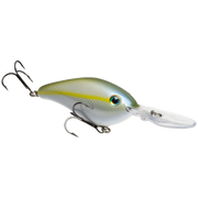 6xd sexy bb herring