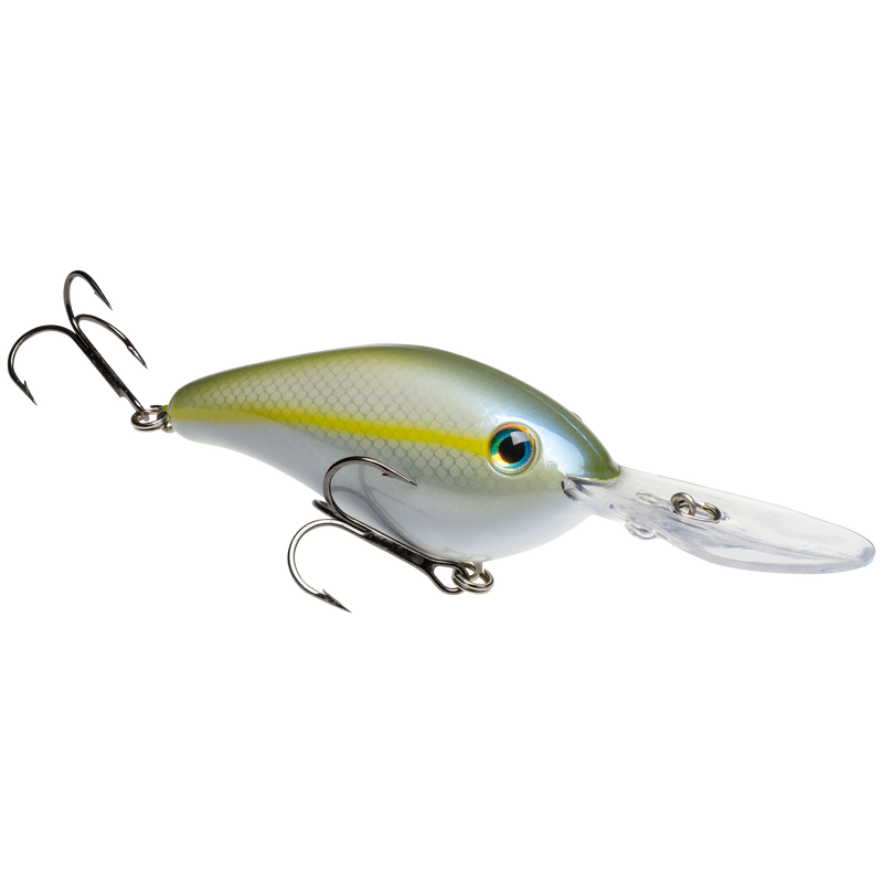 6xd sexy bb herring