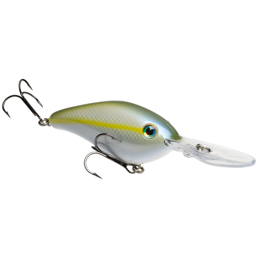 6xd sexy bb herring