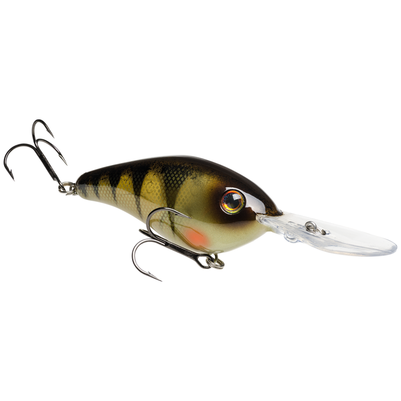 6xd yellow perch