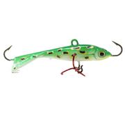 707938e52b_tikka_mino_glow_green_frog_1