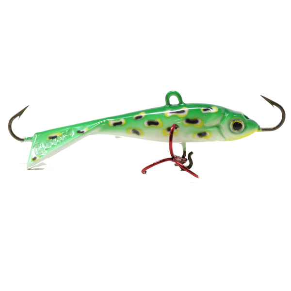 707938e52b_tikka_mino_glow_green_frog_1