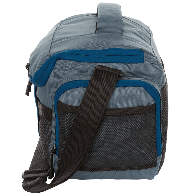 Okeechobee Fats Medium Tackle Bag