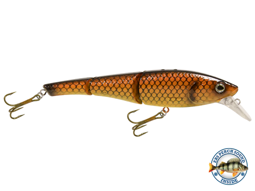 7151profileHOOKS_c8afa2f7-3b84-4993-823e-c0cac3b37b24