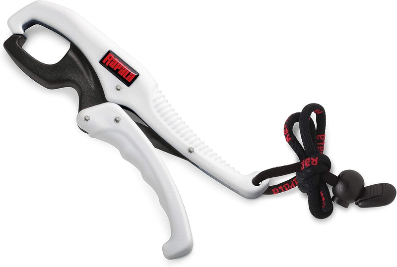 Rapala Floating Fish Gripper