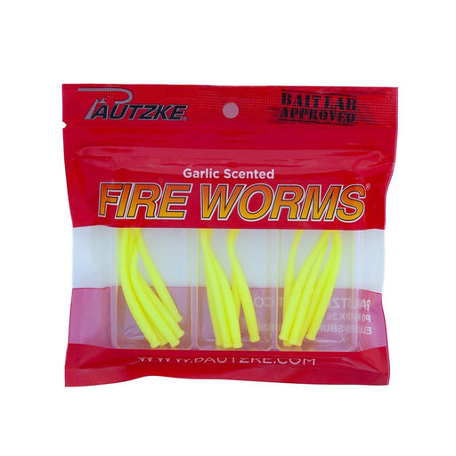 72-Fire-Worms-Chartreuse