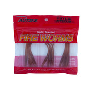 72-Fire-Worms-Natural