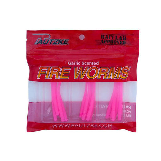 72-Fire-Worms-Pink