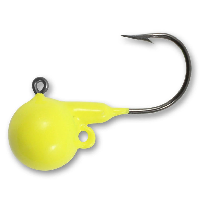 Northland Fire-Ball Jig