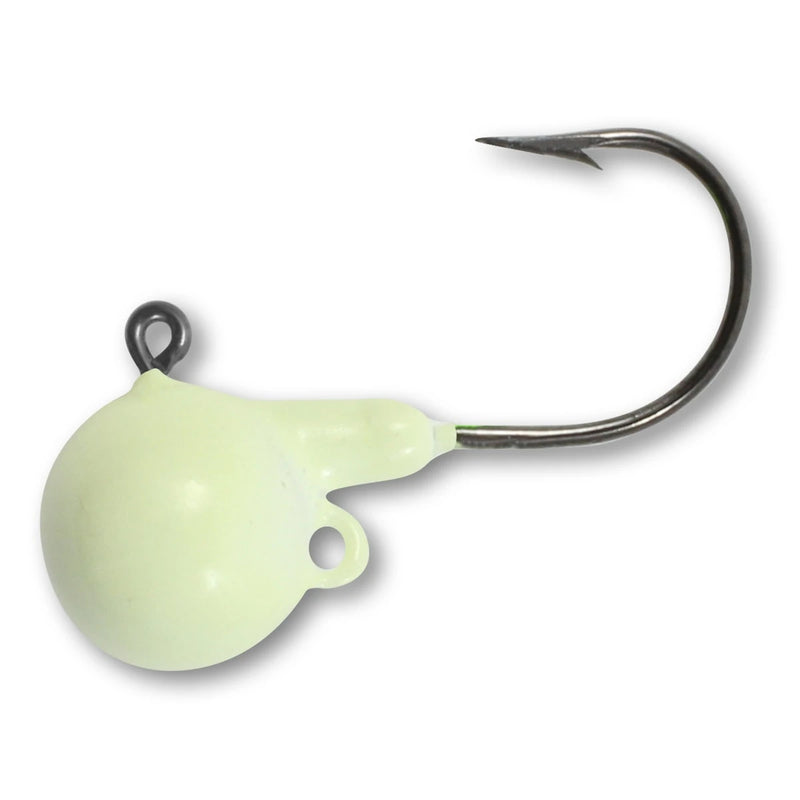 Northland Fire-Ball Jig