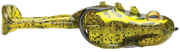 753459bf2b9a5a_i6g9akb8ol61n6vlqq1ll7du12_65dc43ed