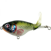75bluegill