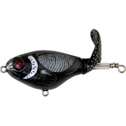 75loon