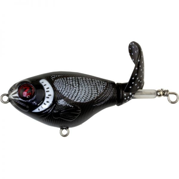 75loon