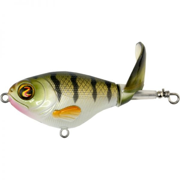 75perch