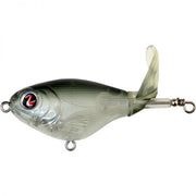 75phantomshad