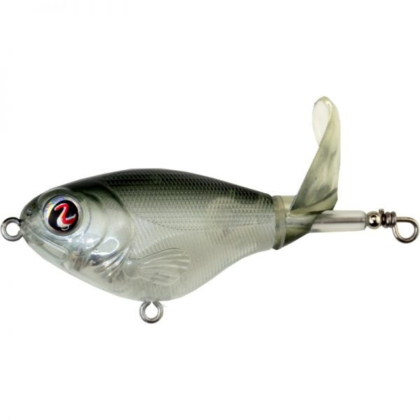 75phantomshad