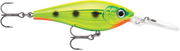 77e2d23e846cd7_bi54jum5pd2j5b6ged0k4qog4e_2f0e6708