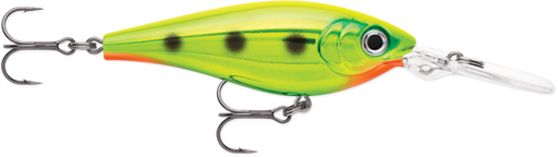 77e2d23e846cd7_bi54jum5pd2j5b6ged0k4qog4e_2f0e6708