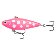 78388c16fc_clamstudio_cpt_psychoshad-11_1