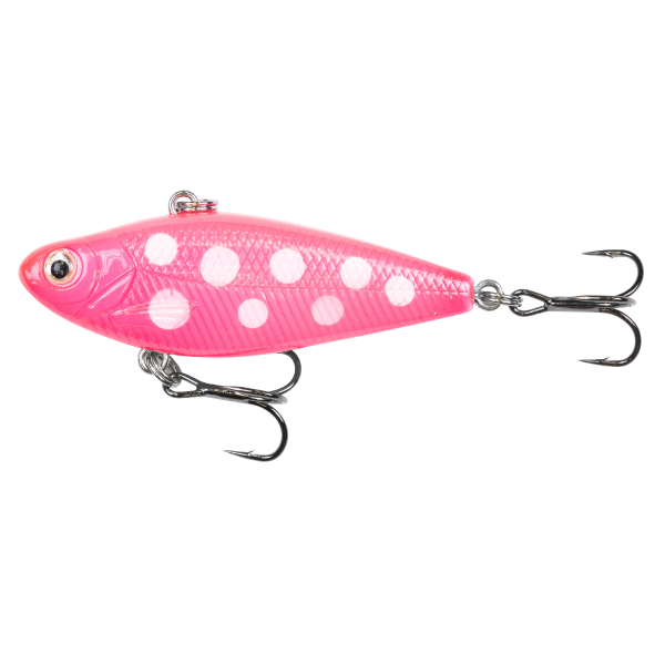 78388c16fc_clamstudio_cpt_psychoshad-11_1