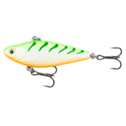 79cdd3b21d_clamstudio_cpt_psychoshad-9-_glow_green_tiger_1