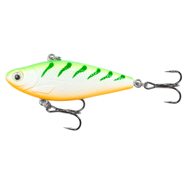 79cdd3b21d_clamstudio_cpt_psychoshad-9-_glow_green_tiger_1