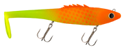 8_1024x1024@2x