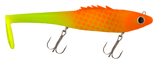 8_1024x1024@2x