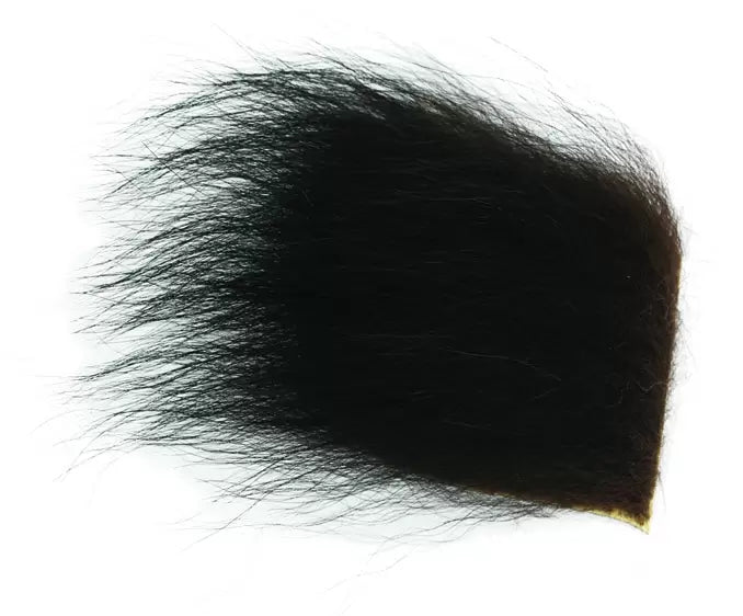 Wapsi Black Bear Hair