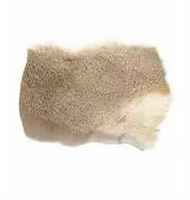 Wapsi Elk Body Hair - Hock