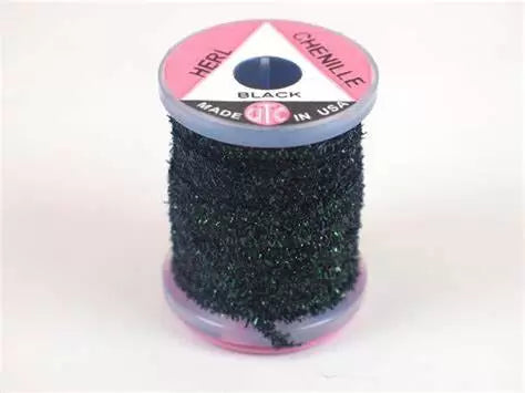 UTC Herl Chenille