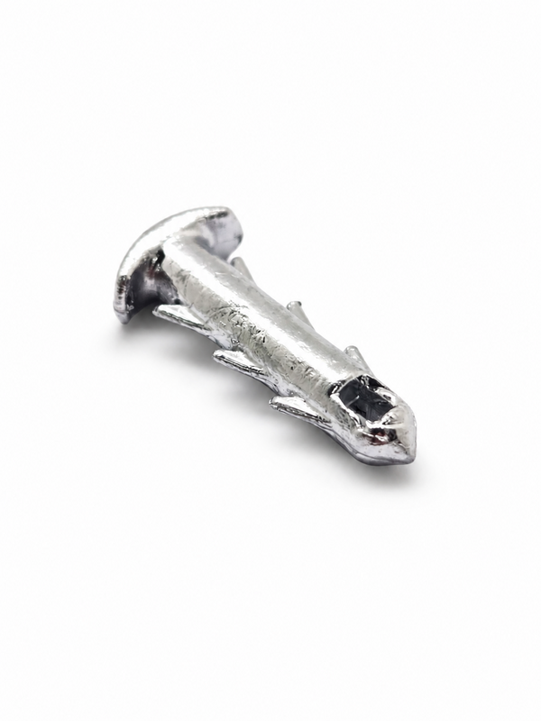 Jewel Baits Freak-O Rig