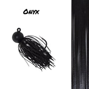 80626