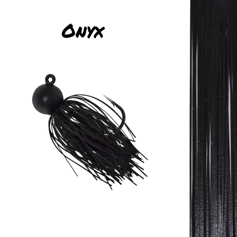 80626