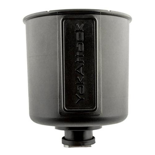 YakAttack Multimount Cup Holder